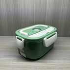 green / EU