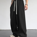 Black / XS