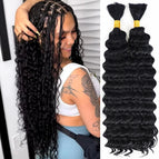 #1B / 22inches / 1Pcs/Lot