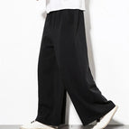 black / 7XL