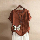brown-A / XL
