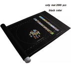 only  mat  2000pcs8 / China Mainland