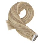 P16-22 / 20 pcs / 16 inches|3 months