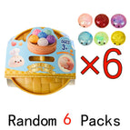 Random 6 Packs 1
