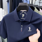 Navy Blue / L