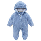 Blue / 3M