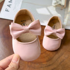 Pink / 13cm(12-18 Months) / China Mainland