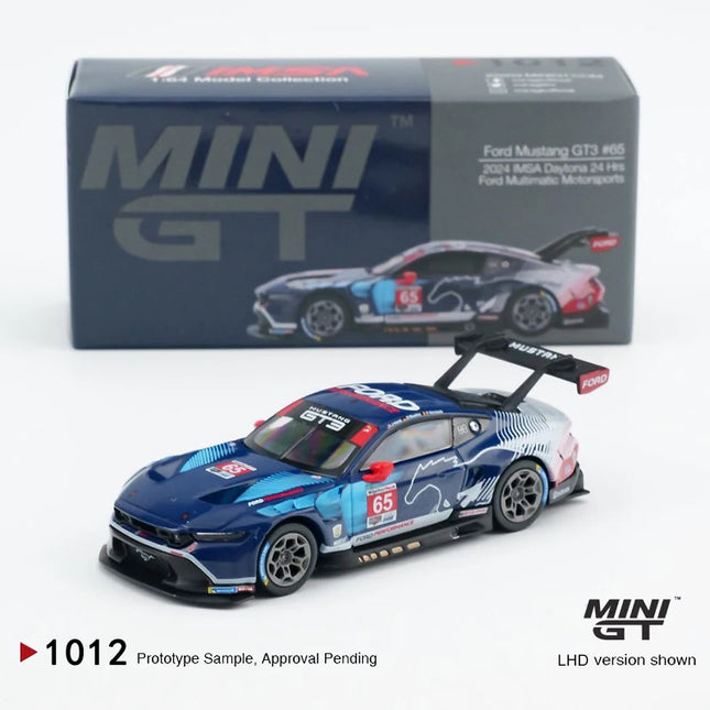 MINIGT 1:64 Porsche Lamborghini LWBK A80 ER34 1087 alloy car Model 1059 1081 1068 1067 1053 967 1083 1066 1054 984 1052 977