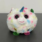 Unicorn / 9cm
