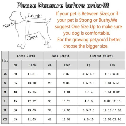 Fashion Pet Polo Shirt Spring Summer Breathable Casual Dog Clothes Soft Skin-friendly Puppy Sweatshirt for Small Medium Breeds