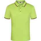 Fruit green / L