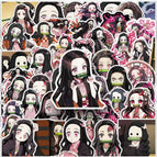 50pcs 04