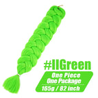IIGreen / China Mainland / XP Fine Pack|10Pcs/Lot