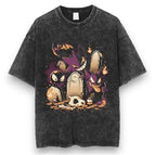 6 / XXL