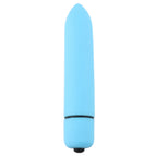 10 Speed J Blue