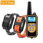 For 2 Dogs 4