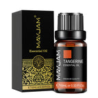 Tangerine / 10ml