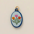 Pendant1 / China Mainland