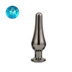 Light Blue / L-4cm