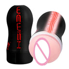 mature vagina