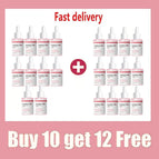22PCS