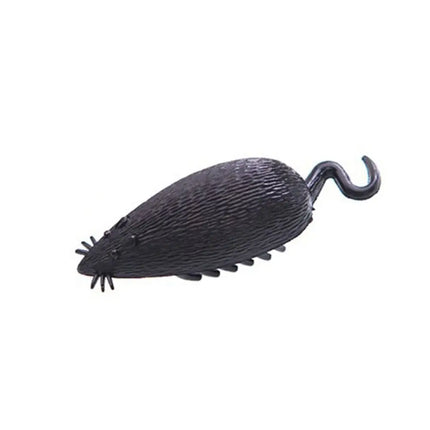 Funny Electronic Cockroach Toy with Battery For Kids Novelty Gag Toys
