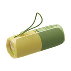 yellowgreen