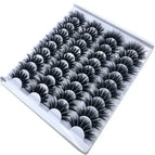20Pairs-F063