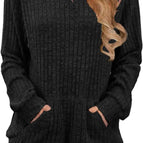 YD2559Hei / 5XL