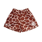 lu wen p / XXXL