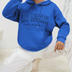 Blue1 / S