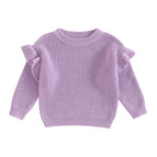 PURPLE / 6M