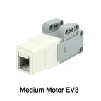 Medium Motor Ev3