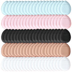 Mix 100pcs / China Mainland