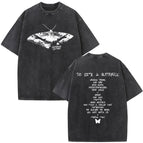Q05257--Black / S