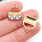 12294-10pcs