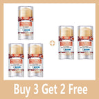 Buy 3 Get 2 Free