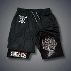 black1 / M