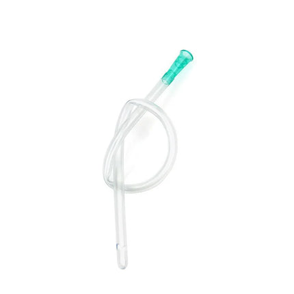 1/3/5/10 Pieces 30CM Rubber Enema  Anal Plug Tubes Colon Tubes for Coffee Enemas Higher Colon Cleanse for Secure