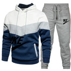 Picture color-4 / XL