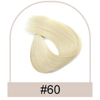 60 / 40G / 12inches