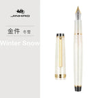 Winter Snow / M