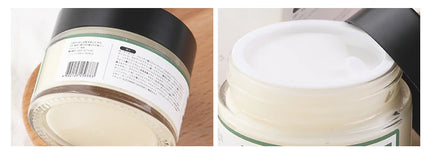 50g Japanese Six peptides Cream Firms Tightens Moisturizing Anti-Early Aging for Sensitive Skin Face And Neck