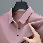 Pink / M 50-60 KG