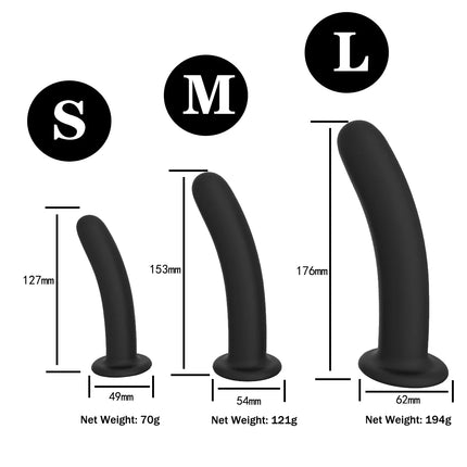 Strapon Dildo for Women Suction Cup Realistic Strap-On Dildo Huge Penis Belt Sexual Harness Strap On Anal Sex Toy for Lesbian