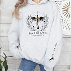BJ3371-WY-WHITE / XXXL