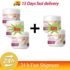 Buy 3 get 2 free