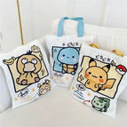 random 1pcs