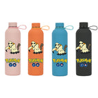 PKQ-27 / Black-1PCS