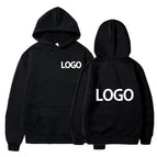 black / XXXL